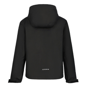 Icepeak Jungen Outdoorjacke Wanderjacke Funktionsjacke Softshelljacke Icepeak Kaktovik JR - Bild 2 Icepeak Jungen Outdoorjacke Wanderjacke Funktionsjacke Softshelljacke Icepeak Kaktovik JR - Bild 2