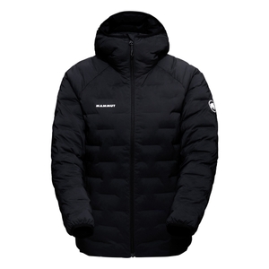 -0001 black