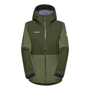 -40300 marsh / dark marsh