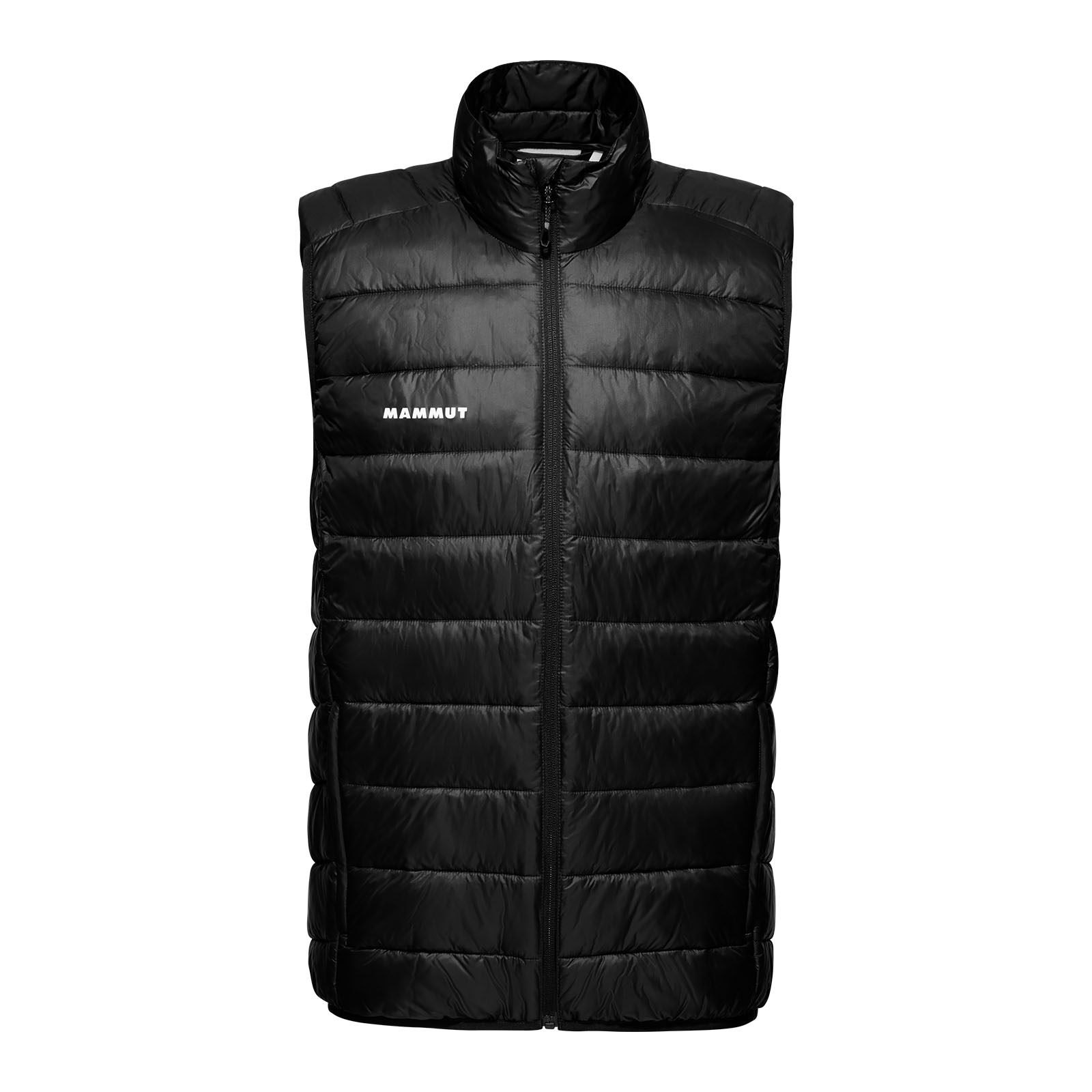 Mammut Herren Weste Outdoorweste Steppweste Isolationsweste Crag IN Vest Men Mammut Herren Weste Outdoorweste Steppweste Isolationsweste Crag IN Vest Men