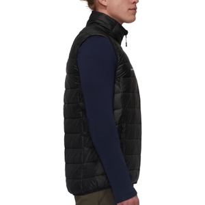 Mammut Herren Weste Outdoorweste Steppweste Isolationsweste Crag IN Vest Men - Bild 2 Mammut Herren Weste Outdoorweste Steppweste Isolationsweste Crag IN Vest Men - Bild 2