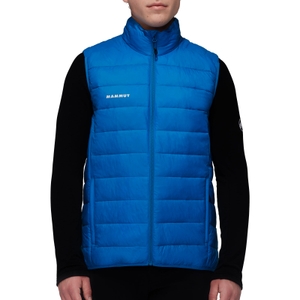Mammut Herren Weste Outdoorweste Steppweste Isolationsweste Crag IN Vest Men - Bild 1 Mammut Herren Weste Outdoorweste Steppweste Isolationsweste Crag IN Vest Men - Bild 1