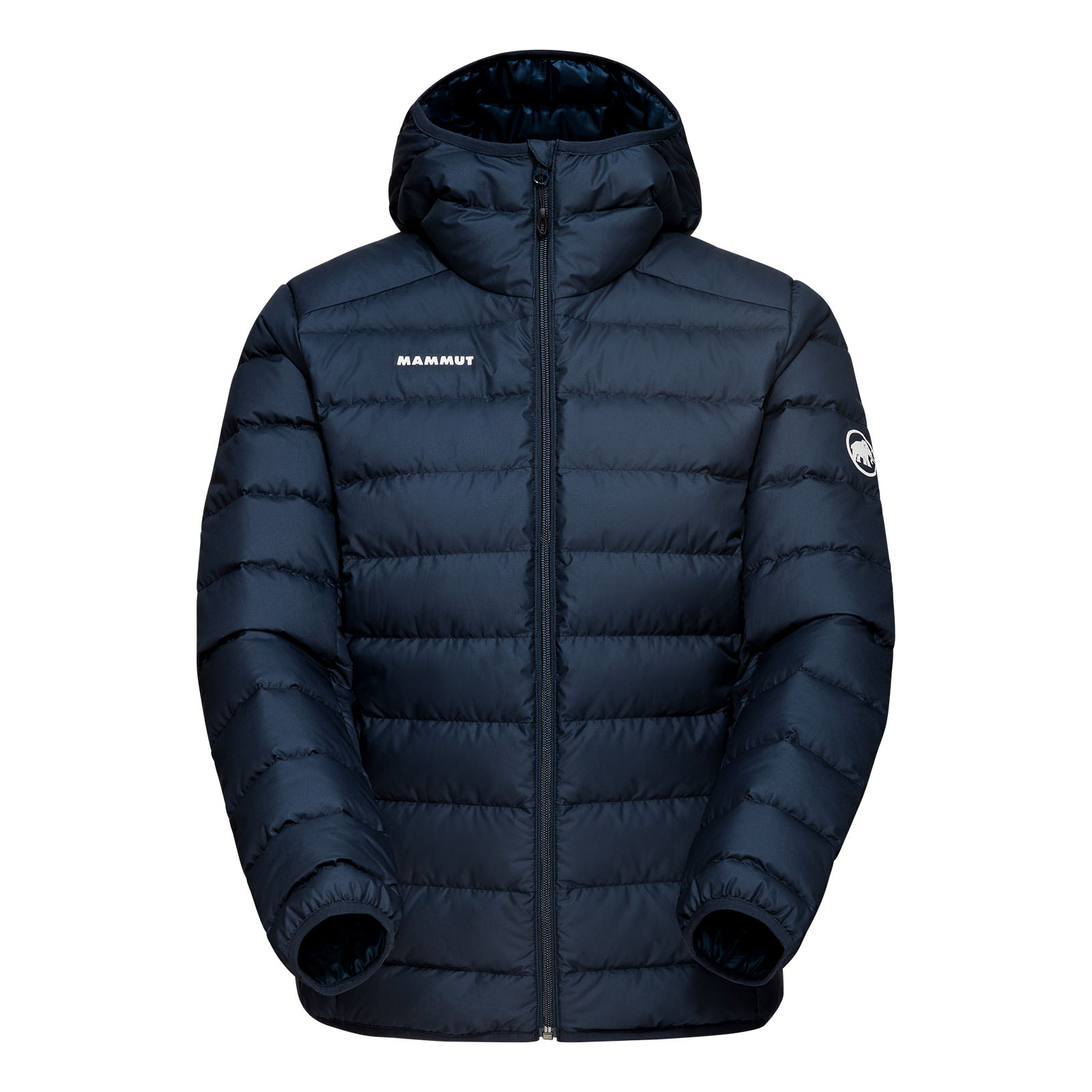 Mammut Damen Jacke Wanderjacke Daunenjacke Steppjacke Waymarker IN Hooded Jacket Mammut Damen Jacke Wanderjacke Daunenjacke Steppjacke Waymarker IN Hooded Jacket