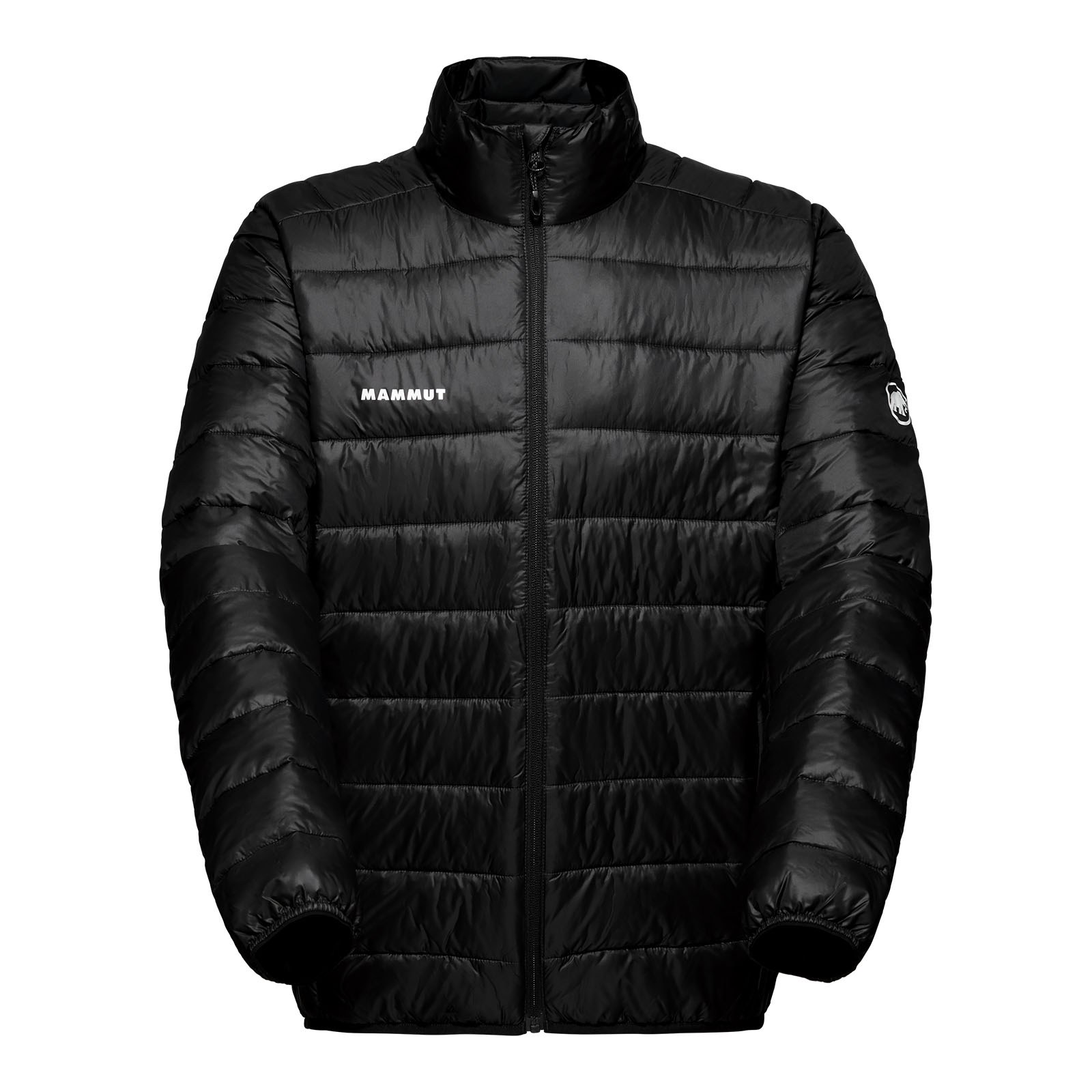 Mammut Herren Jacke Outdoorjacke Steppjacke Isolationsjacke Crag IN Jacket Men Mammut Herren Jacke Outdoorjacke Steppjacke Isolationsjacke Crag IN Jacket Men