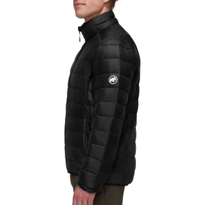 Mammut Herren Jacke Outdoorjacke Steppjacke Isolationsjacke Crag IN Jacket Men - Bild 2 Mammut Herren Jacke Outdoorjacke Steppjacke Isolationsjacke Crag IN Jacket Men - Bild 2
