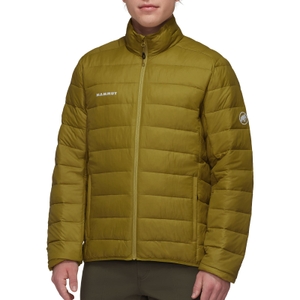 Mammut Herren Jacke Outdoorjacke Steppjacke Isolationsjacke Crag IN Jacket Men - Bild 1
