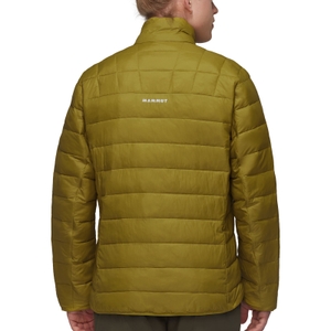 Mammut Herren Jacke Outdoorjacke Steppjacke Isolationsjacke Crag IN Jacket Men - Bild 3