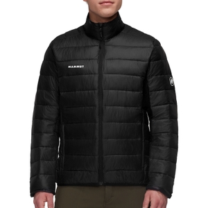 Mammut Herren Jacke Outdoorjacke Steppjacke Isolationsjacke Crag IN Jacket Men - Bild 1 Mammut Herren Jacke Outdoorjacke Steppjacke Isolationsjacke Crag IN Jacket Men - Bild 1