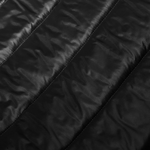 Mammut Herren Jacke Outdoorjacke Steppjacke Isolationsjacke Crag IN Jacket Men - Bild 4 Mammut Herren Jacke Outdoorjacke Steppjacke Isolationsjacke Crag IN Jacket Men - Bild 4