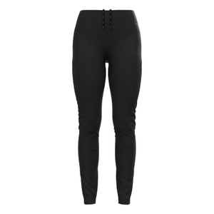-15000 black