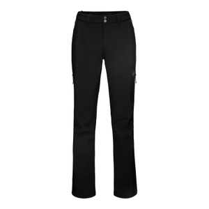 -0001 black