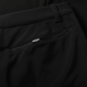 Mammut Herren Funktionshose Wanderhose Runbold Winter SO Pants - Bild 5 Mammut Herren Funktionshose Wanderhose Runbold Winter SO Pants - Bild 5