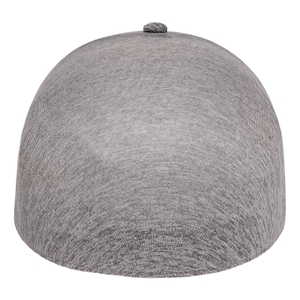 La Sportiva Herren Damen Basecap Mütze Kopfbedeckung Kappe Arc Cap - Bild 2 La Sportiva Herren Damen Basecap Mütze Kopfbedeckung Kappe Arc Cap - Bild 2