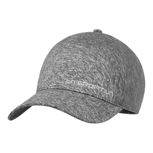 La Sportiva Herren Damen Basecap Mütze Kopfbedeckung Kappe Arc Cap - Bild 0 La Sportiva Herren Damen Basecap Mütze Kopfbedeckung Kappe Arc Cap