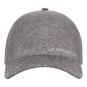 La Sportiva Herren Damen Basecap Mütze Kopfbedeckung Kappe Arc Cap - Bild 1 La Sportiva Herren Damen Basecap Mütze Kopfbedeckung Kappe Arc Cap - Bild 1