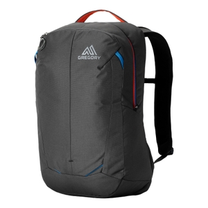 Gregory Unisex Herren Damen Rucksack Wanderrucksack Retna 20