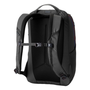 Gregory Unisex Herren Damen Rucksack Wanderrucksack Retna 20 - Bild 1