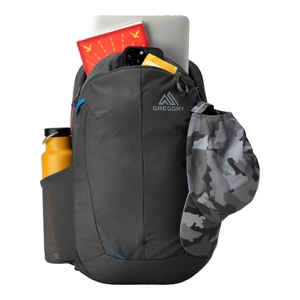 Gregory Unisex Herren Damen Rucksack Wanderrucksack Retna 20 - Bild 2