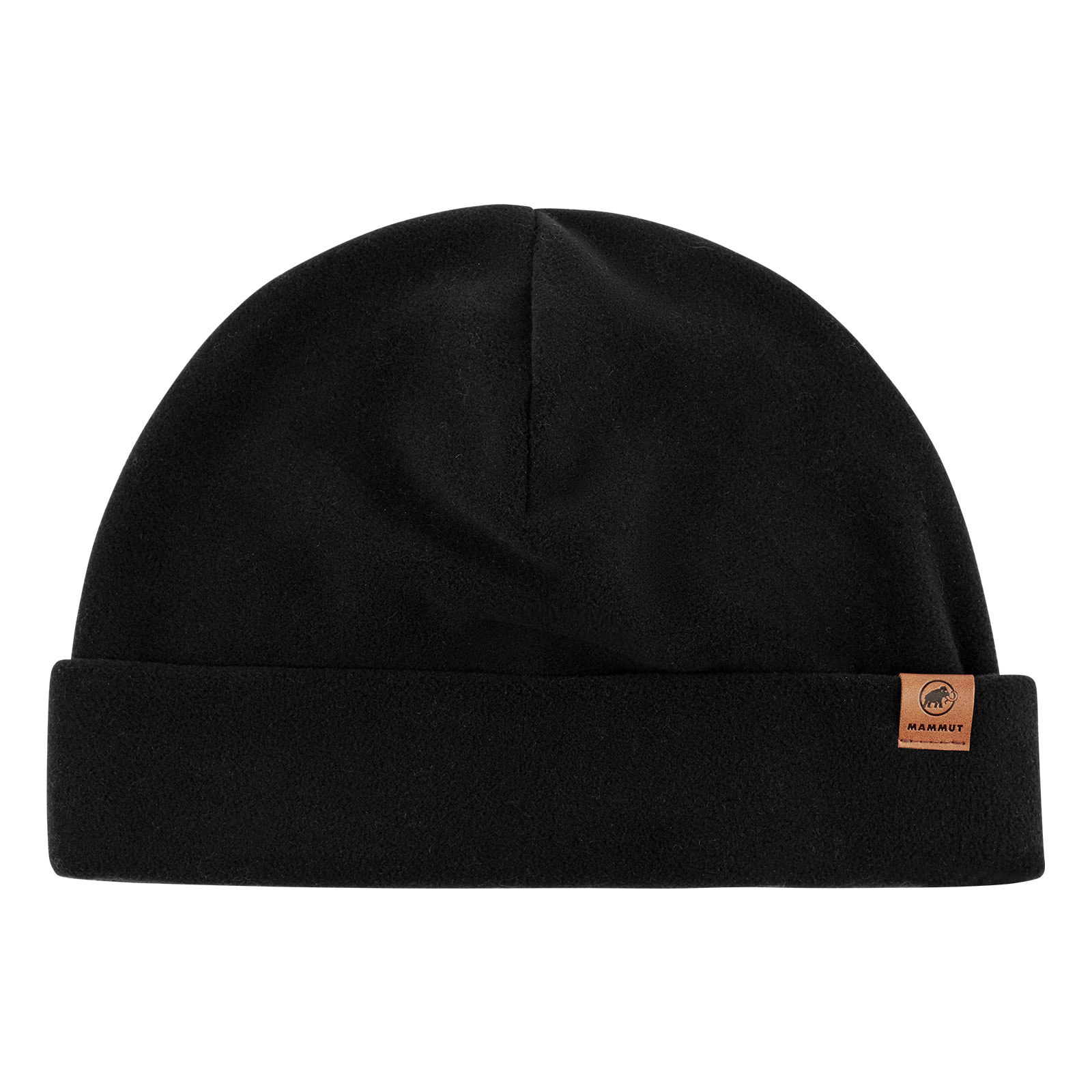 Mammut Herren Damen Unisex Mütze Wintermütze Fleecemütze Fleece Beanie Mammut Herren Damen Unisex Mütze Wintermütze Fleecemütze Fleece Beanie