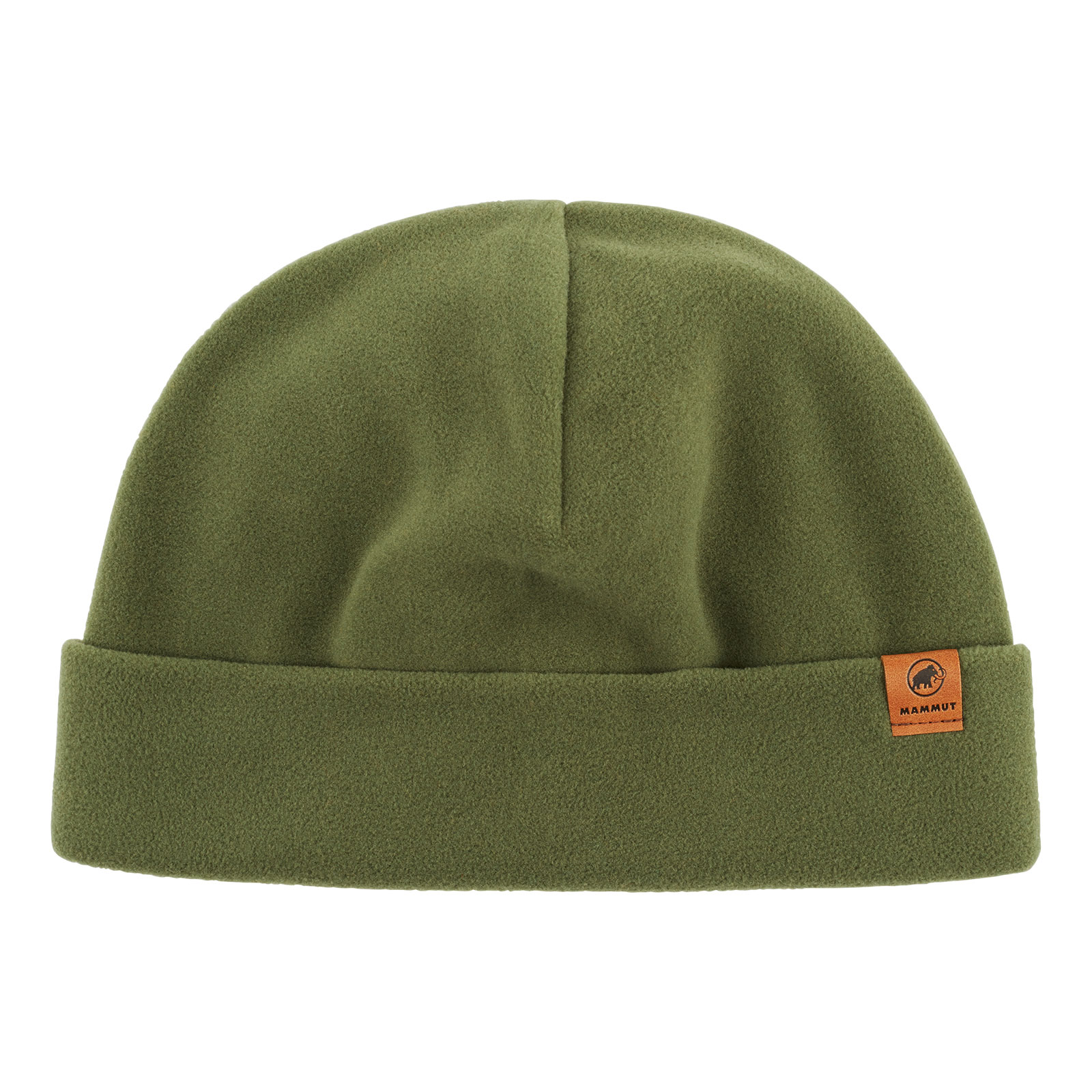 Mammut Herren Damen Unisex Mütze Wintermütze Fleecemütze Fleece Beanie Mammut Herren Damen Unisex Mütze Wintermütze Fleecemütze Fleece Beanie