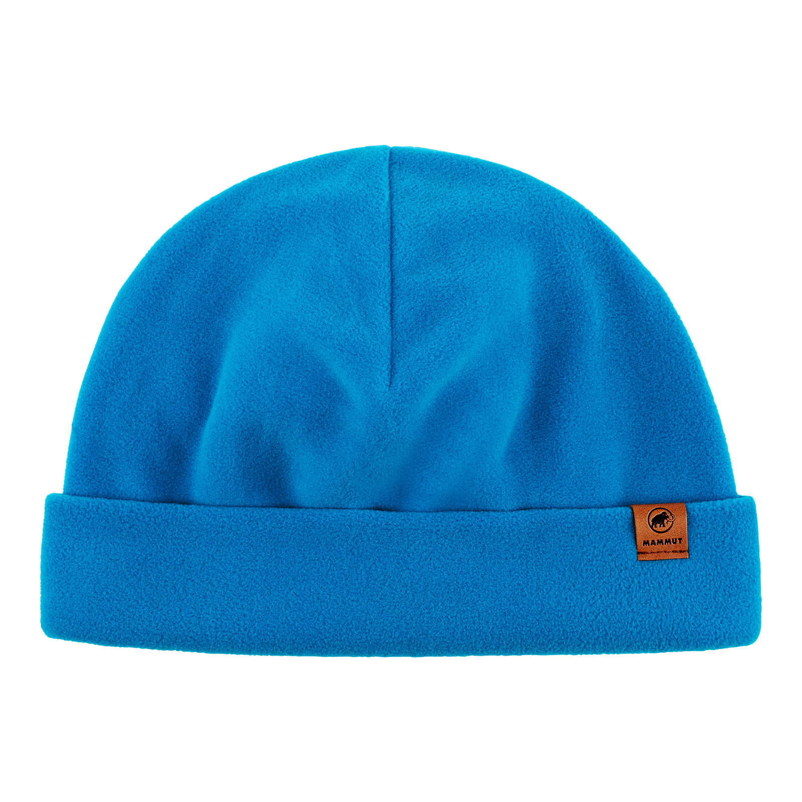 Mammut Herren Damen Unisex Mütze Wintermütze Fleecemütze Fleece Beanie Mammut Herren Damen Unisex Mütze Wintermütze Fleecemütze Fleece Beanie