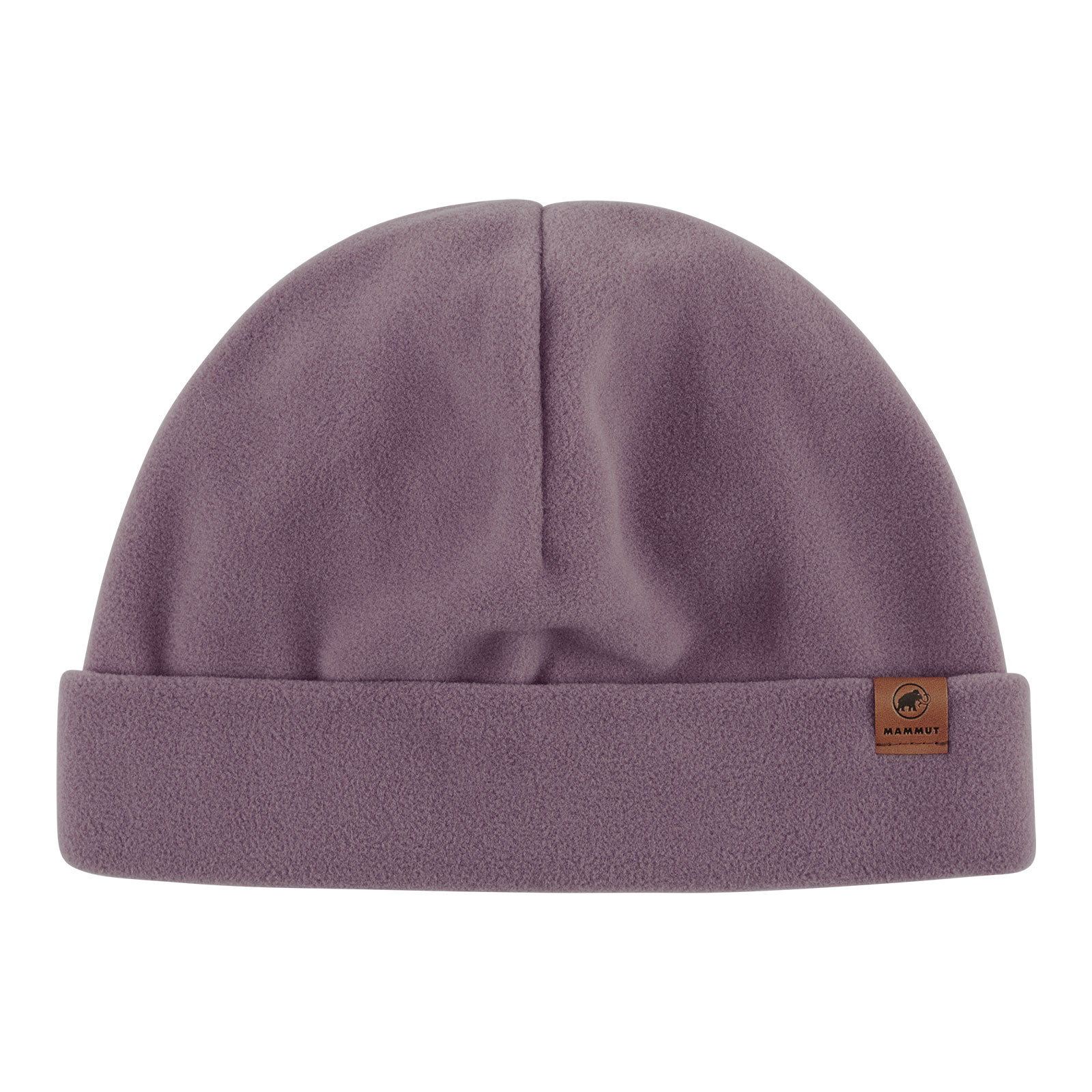 Mammut Herren Damen Unisex Mütze Wintermütze Fleecemütze Fleece Beanie Mammut Herren Damen Unisex Mütze Wintermütze Fleecemütze Fleece Beanie