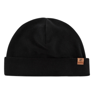 -0001 black