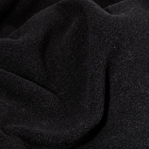 Mammut Herren Damen Unisex Mütze Wintermütze Fleecemütze Fleece Beanie - Bild 1 Mammut Herren Damen Unisex Mütze Wintermütze Fleecemütze Fleece Beanie - Bild 1