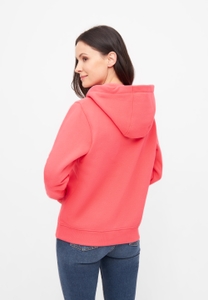 Derbe Damen Hoodie Sweater Kapuzenpullover Kapuzensweatshirt Sturmmöwin - Bild 2 Derbe Damen Hoodie Sweater Kapuzenpullover Kapuzensweatshirt Sturmmöwin - Bild 2