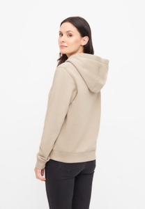 Derbe Damen Hoodie Sweater Kapuzenpullover Kapuzensweatshirt Sturmmöwin - Bild 3 Derbe Damen Hoodie Sweater Kapuzenpullover Kapuzensweatshirt Sturmmöwin - Bild 3
