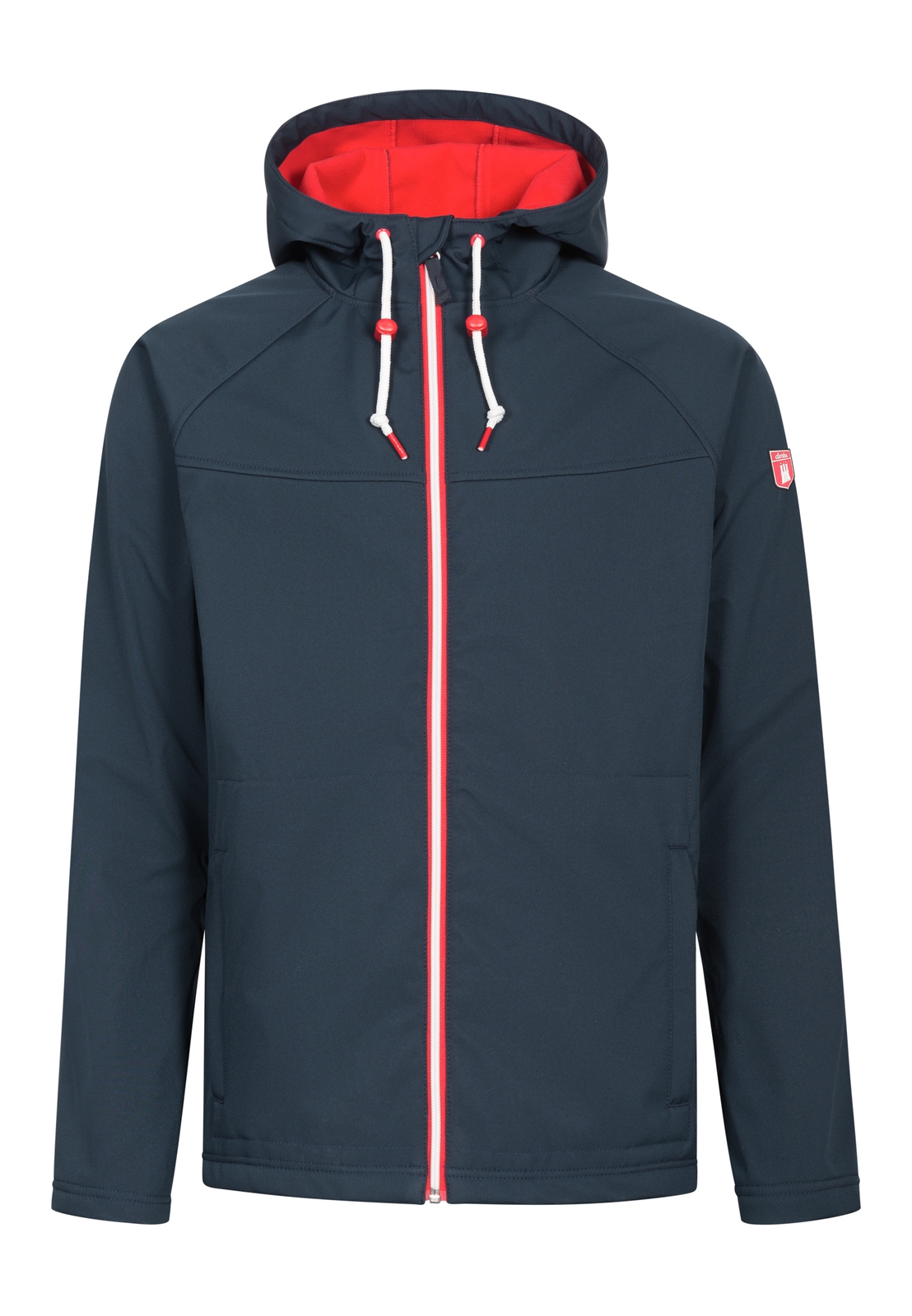 Derbe Herren Jacke Regenjacke Wetterjacke Outdoorjacke Softshelljacke Isleby Derbe Herren Jacke Regenjacke Wetterjacke Outdoorjacke Softshelljacke Isleby