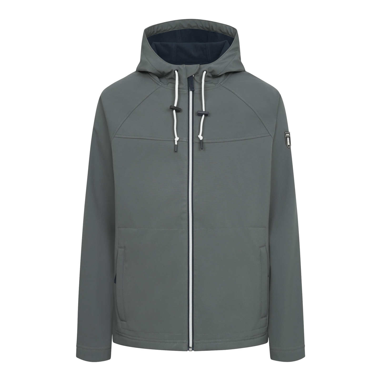 Derbe Herren Jacke Regenjacke Wetterjacke Outdoorjacke Softshelljacke Isleby Derbe Herren Jacke Regenjacke Wetterjacke Outdoorjacke Softshelljacke Isleby