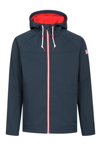 -010/030 navy/red