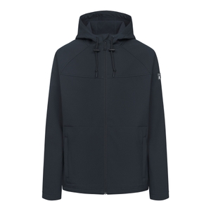 Derbe Herren Jacke Regenjacke Wetterjacke Outdoorjacke Softshelljacke Isleby