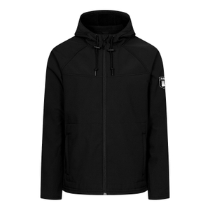-090/090 black/black