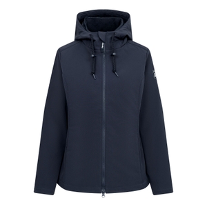 010 navy