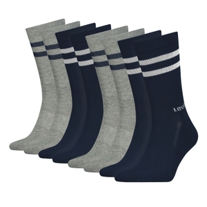 -003 navy / grey