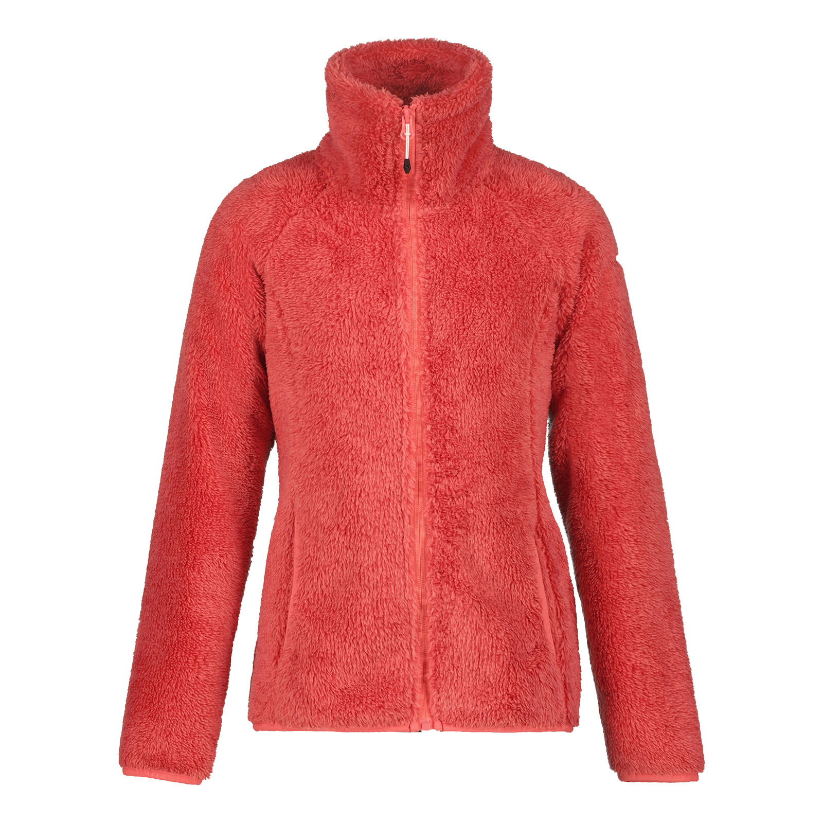 Icepeak Mädchen Jacke Stoffjacke Midlayer Fleecejacke Loma JR Icepeak Mädchen Jacke Stoffjacke Midlayer Fleecejacke Loma JR