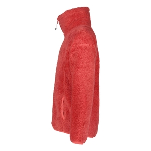Icepeak Mädchen Jacke Stoffjacke Midlayer Fleecejacke Loma JR - Bild 1 Icepeak Mädchen Jacke Stoffjacke Midlayer Fleecejacke Loma JR - Bild 1