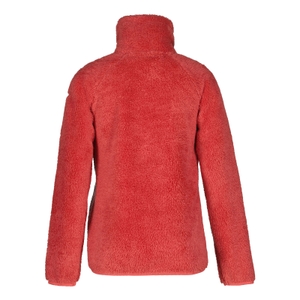Icepeak Mädchen Jacke Stoffjacke Midlayer Fleecejacke Loma JR - Bild 2 Icepeak Mädchen Jacke Stoffjacke Midlayer Fleecejacke Loma JR - Bild 2