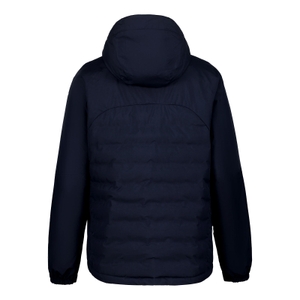 Icepeak Herren Funktionsjacke Outdoorjacke Hybridjacke Barwick - Bild 2 Icepeak Herren Funktionsjacke Outdoorjacke Hybridjacke Barwick - Bild 2