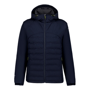 -390 dark blue