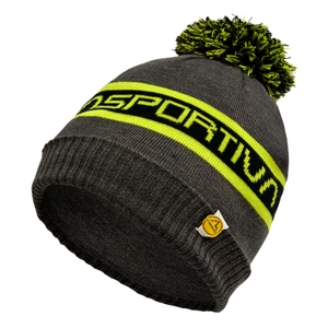 -900999 black