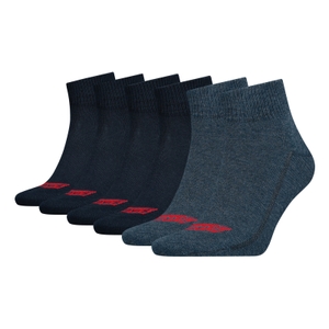 -002 denim