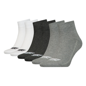 -003 grey combo