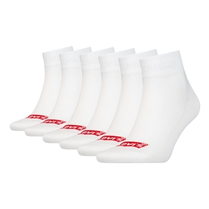 -005 white