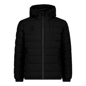-U901 black