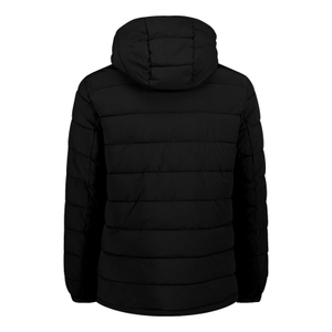 CMP Herren Steppjacke Funktionsjacke Jacke Winterjacke Sorona Aura Flock - Bild 2