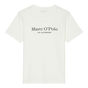 -152 white