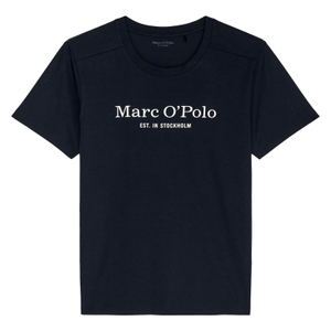 -898 dark navy